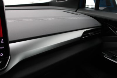 VW ID.4 Pro