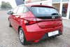 Hyundai i20 T-GDi Essential DCT thumbnail