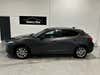 Mazda 3 SkyActiv-G 120 Vision thumbnail