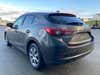 Mazda 3 SkyActiv-G 120 Vision aut. thumbnail