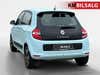 Renault Twingo SCe 70 Expression thumbnail