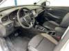 Opel Grandland X CDTi 130 Exclusive aut. thumbnail
