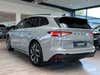Skoda Enyaq iV Sportline Advanced thumbnail