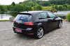 VW Golf VII TSi 150 R-line DSG BMT thumbnail