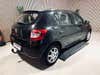 Dacia Sandero 16V Ambiance thumbnail