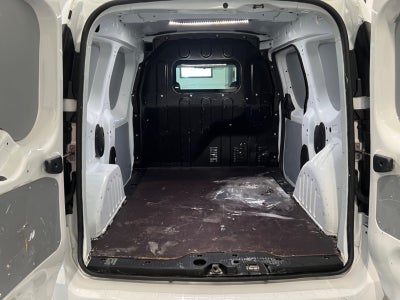 Dacia Dokker dCi 90 Ambiance Van