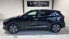 Kia Niro PHEV Advance DCT thumbnail