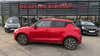 Suzuki Swift mHybrid Exclusive thumbnail