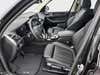 BMW X3 xDrive30e M-Sport aut. thumbnail