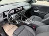 Mercedes EQA250 Progressive Advance thumbnail