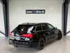 Audi A6 TDi 177 Avant Multitr. thumbnail