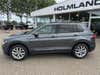 VW Tiguan TSi 150 Comfortline DSG thumbnail