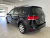 VW Touran TDi 115 Comfortline DSG Van thumbnail