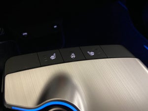 Kia EV6 GT Performance AWD