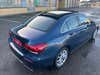 Mercedes A200 Progressive aut. thumbnail