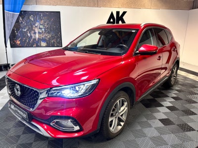 MG EHS 1,5 PHEV Comfort 5d
