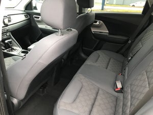 Kia Niro PHEV Comfort DCT