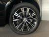 Volvo XC60 T6 ReCharge Inscription aut. AWD thumbnail