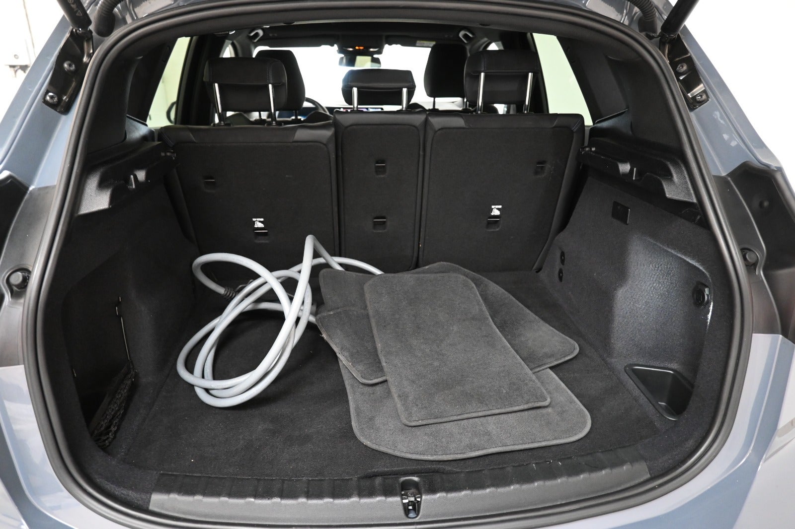 BMW 225e Active Tourer M-Sport xDrive aut.