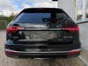 Audi A4 TFSi S-line plus Avant S-tr. thumbnail