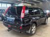 Nissan X-Trail Comfort Van thumbnail