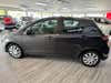 Toyota Yaris Hybrid H2 e-CVT thumbnail