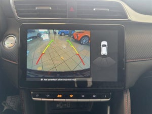 MG ZS Comfort