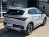 BYD Atto 3 Design thumbnail