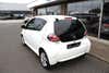 Toyota Aygo VVT-i T2 Air thumbnail