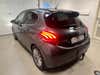 Peugeot 208 BlueHDi 100 Desire Sky thumbnail