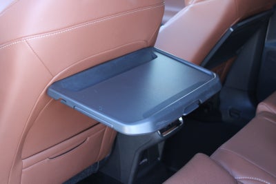 Skoda Enyaq iV ecoSuite