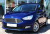 Ford Grand C-MAX TDCi 120 Titanium 7prs