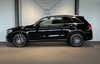 Mercedes GLC300 de aut. 4Matic thumbnail