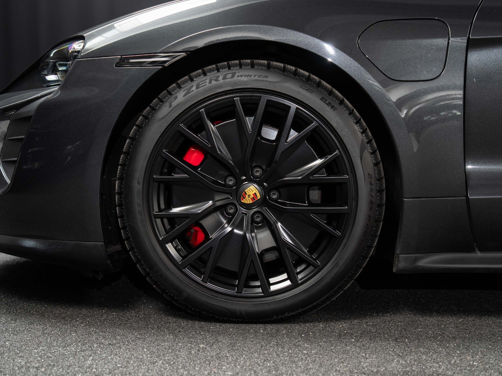 Gallery image 7 of 20