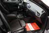 BMW 118i Sport Line aut. thumbnail