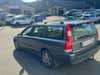 Volvo V70 D 163 Kinetic aut. thumbnail