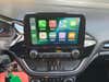 Ford Fiesta EcoBoost Titanium thumbnail