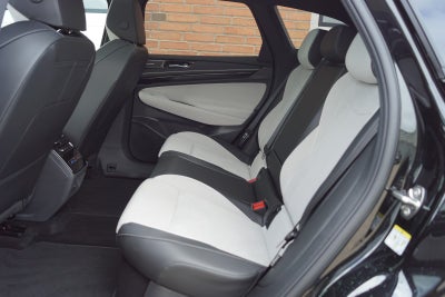 VW ID.7 Style+ Tourer