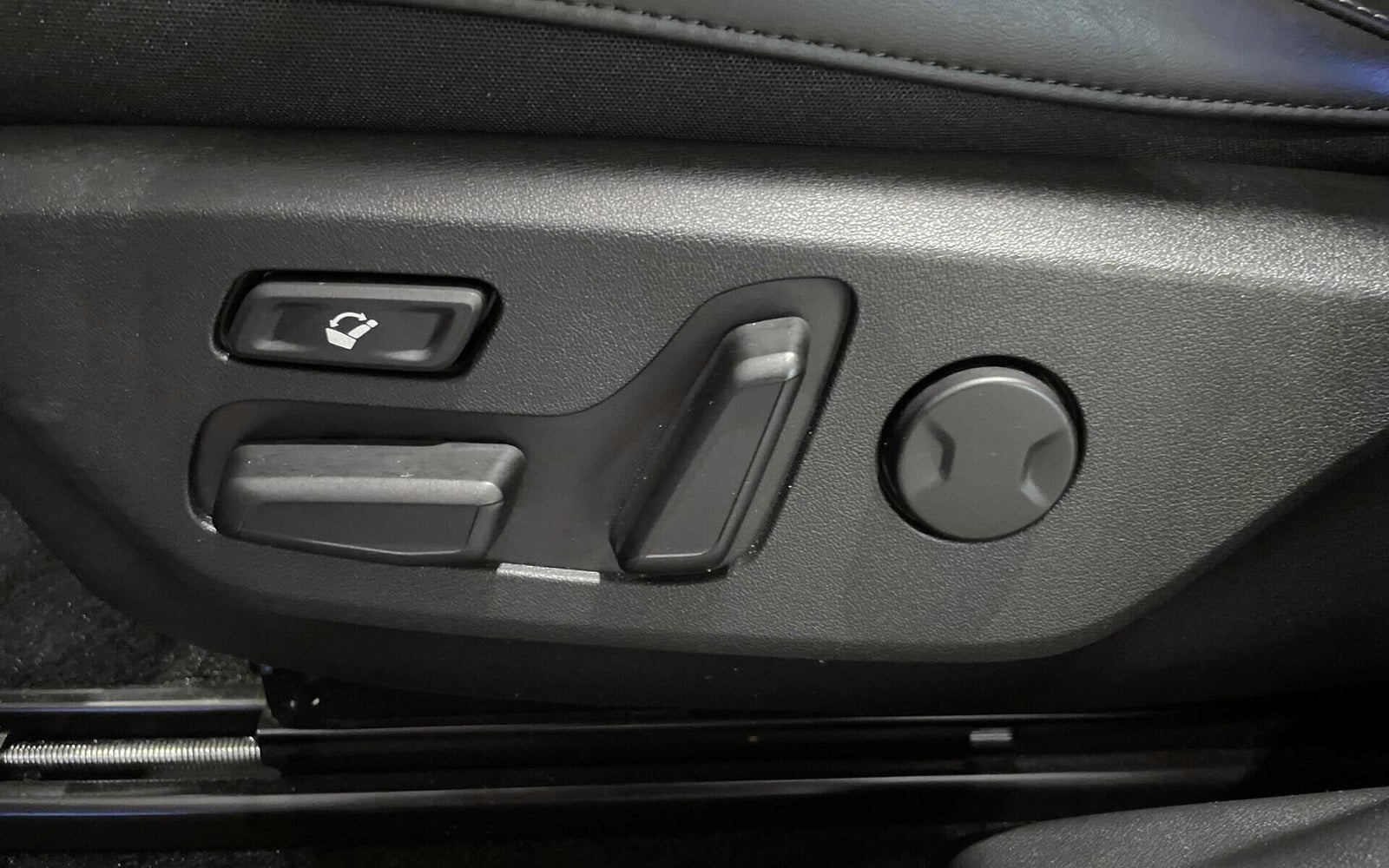 Kia EV6 Long Range Upgrade