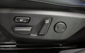 Kia EV6 Long Range Upgrade