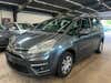 Citroën Grand C4 Picasso HDi 112 Seduction 7prs