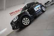MINI Countryman Cooper SE Essential aut. ALL4