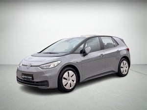 VW ID.3 Pro Performance