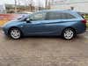Opel Astra T 105 Enjoy Sports Tourer thumbnail