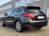 Porsche Cayenne S Tiptr. thumbnail