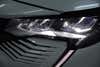 Peugeot 3008 Hybrid First Selection EAT8 thumbnail