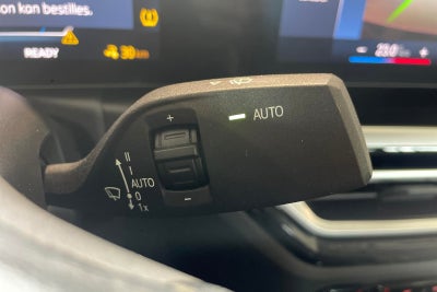 BMW i4 eDrive35