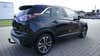 Opel Crossland X Sport thumbnail