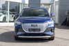 Audi Q4 e-tron Attitude thumbnail