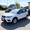 Seat Arona TDi 95 Xcellence DSG thumbnail